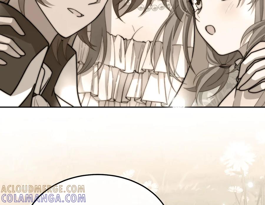 《罗斯玛丽的苏醒》15 花语是母亲的爱 第105页