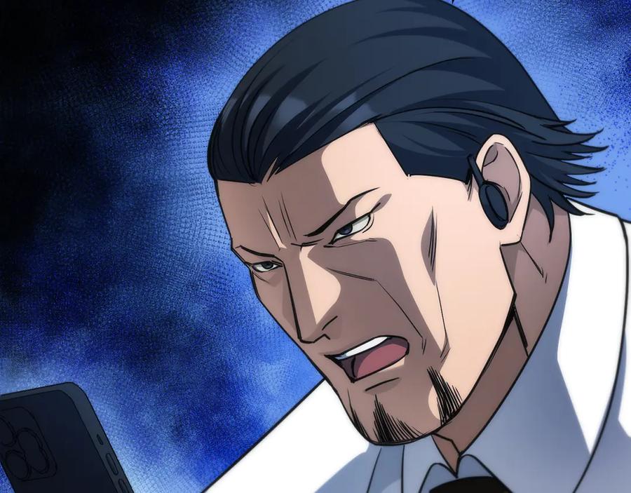 《特工重生：最强高中生》第27话 第188页