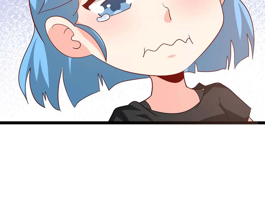 《恶魔物语》第34话 第68页