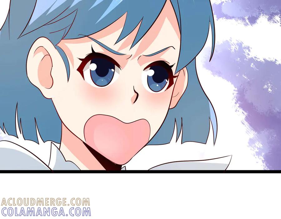 《恶魔物语》第34话 第58页