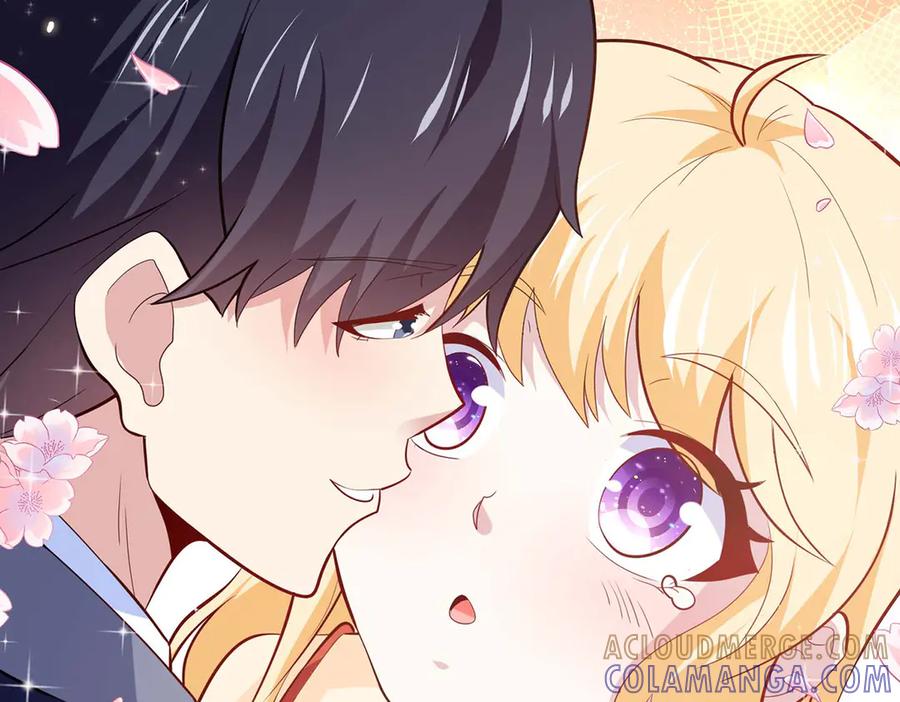 《恶魔物语》第35话 第70页