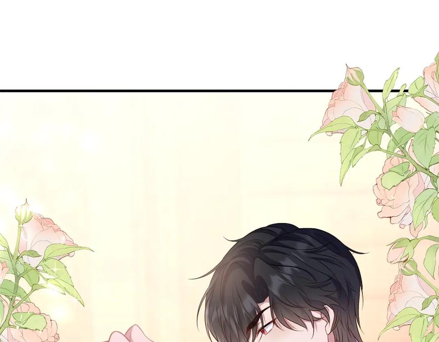 《公爵大人有隐疾》第35话 我的夫人 第112页