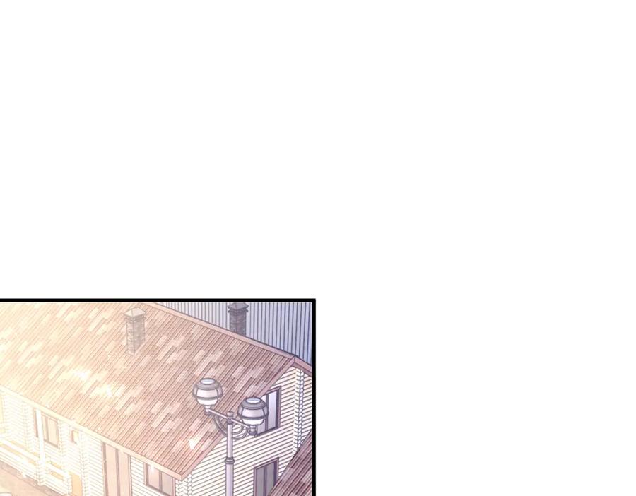 《公爵大人有隐疾》第35话 我的夫人 第107页