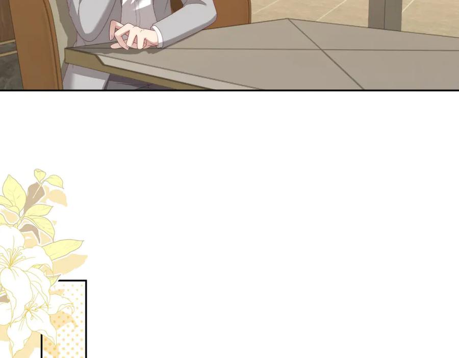 《会长的伪萌女友》第37话 大小姐的手段 第74页
