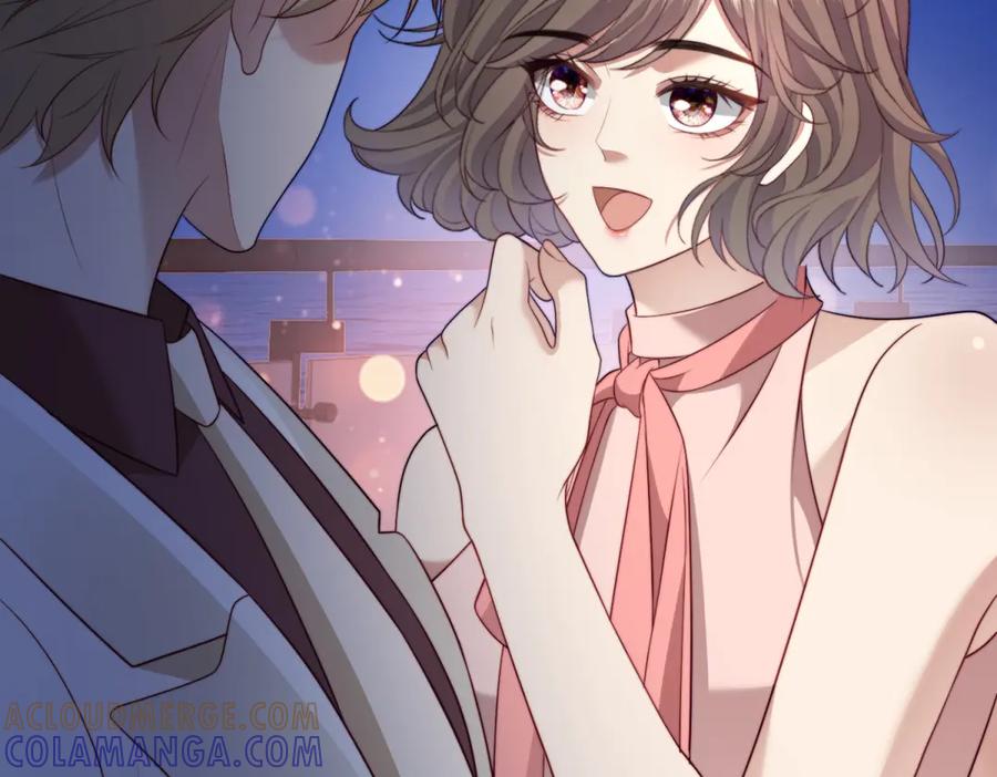 《会长的伪萌女友》第39话 美人计 第133页