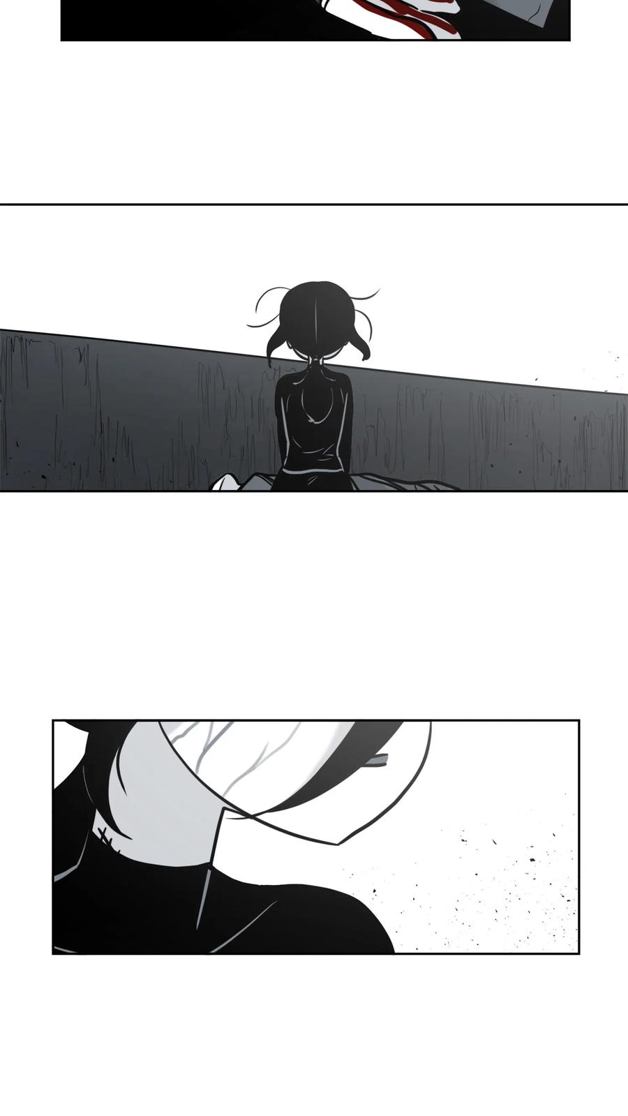 末世生存日记 第51话 第42页