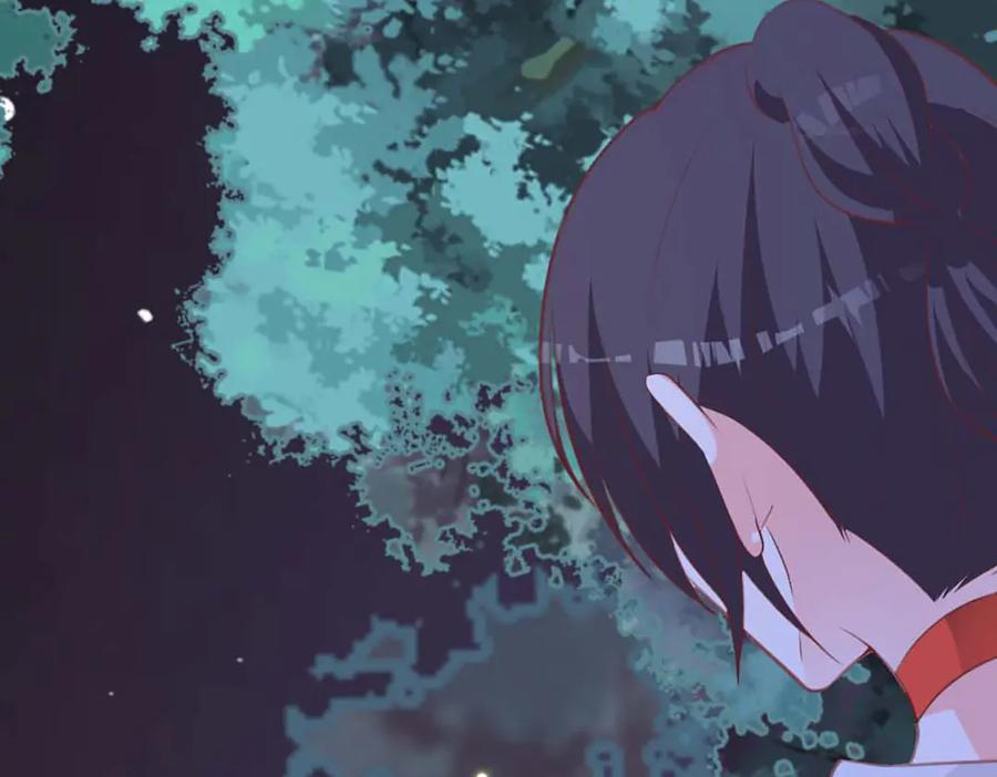 《桃色绯闻》第52话 第60页