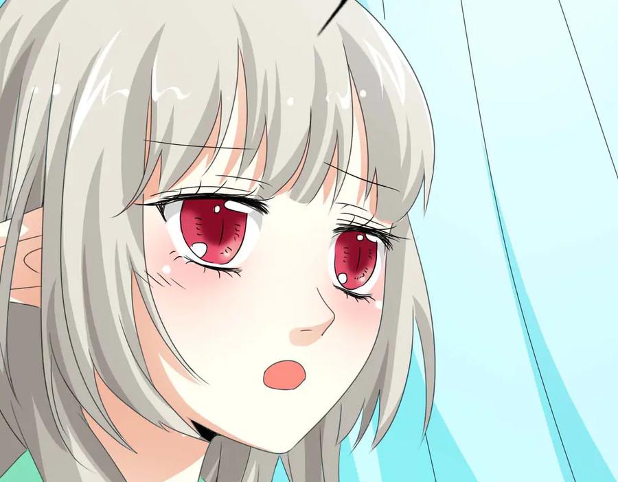 《神兽萌宠》第61话 第59页