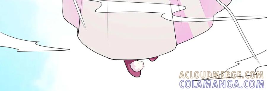 《神兽萌宠》第64话 第34页