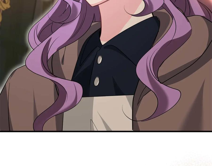 《伯爵大人夜未眠》第65话 哥哥和弟弟，兄弟的爱 第74页