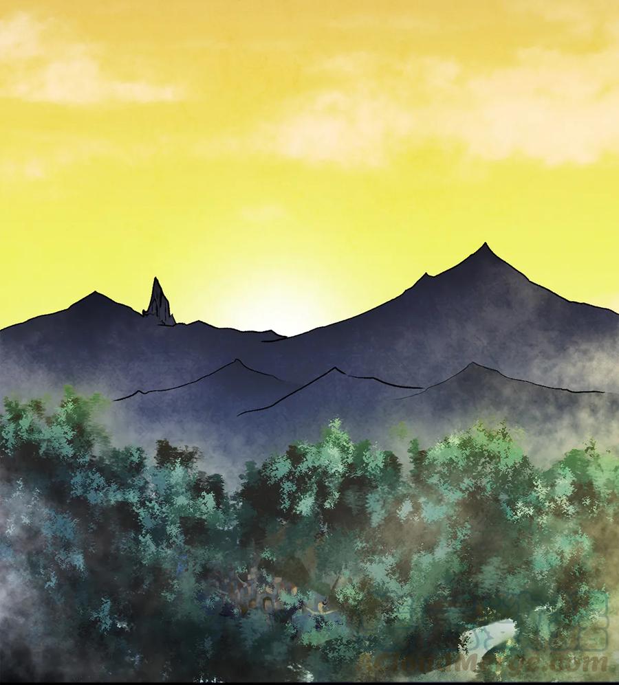 师弟你节操掉了 - 08 我家师兄最和善？ - 第17张图