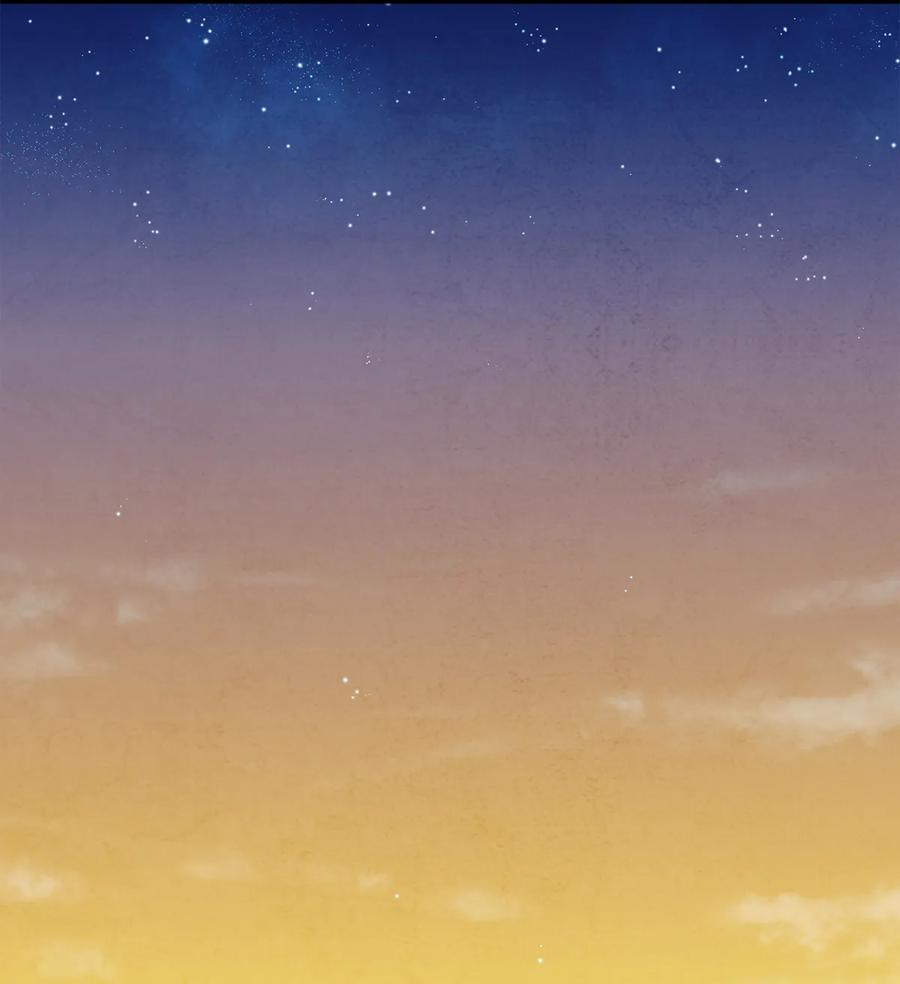 师弟你节操掉了 - 08 我家师兄最和善？ - 第16张图