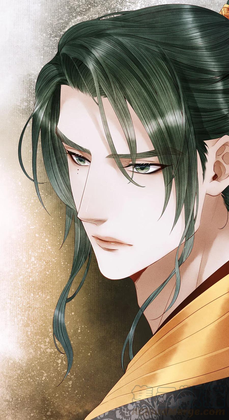 师弟你节操掉了 - 96 公主还是弟弟，请决定吧。 - 第29张图