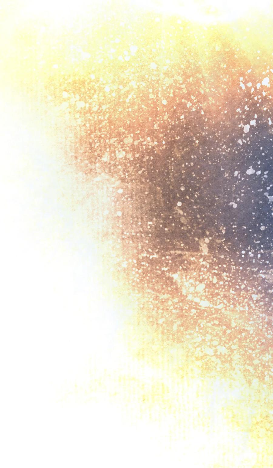 师弟你节操掉了 - 104 我不许你死，药笙 - 第18张图