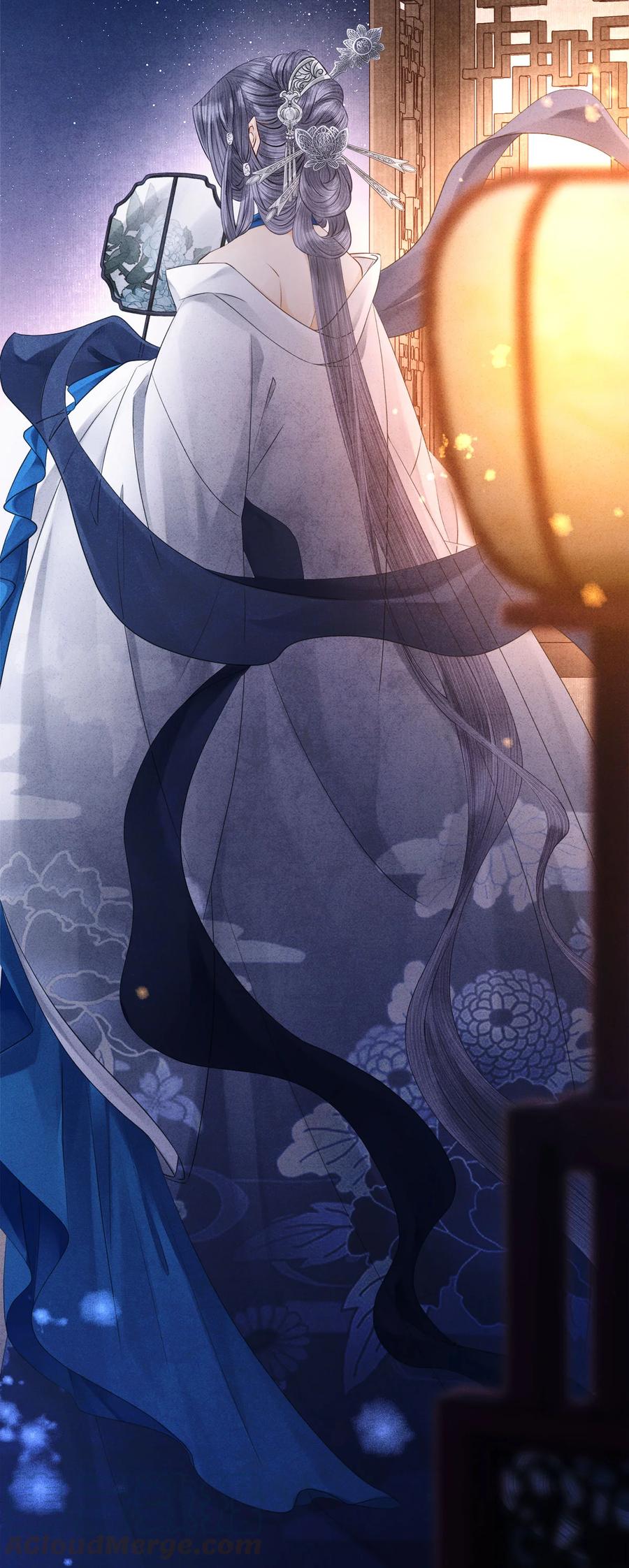 师弟你节操掉了 - 105 主人，我终于等到你了 - 第29张图