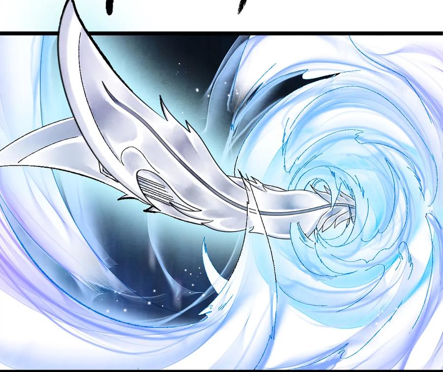 师弟你节操掉了 - 10 我还年轻！我还不想死啊！ - 第38张图