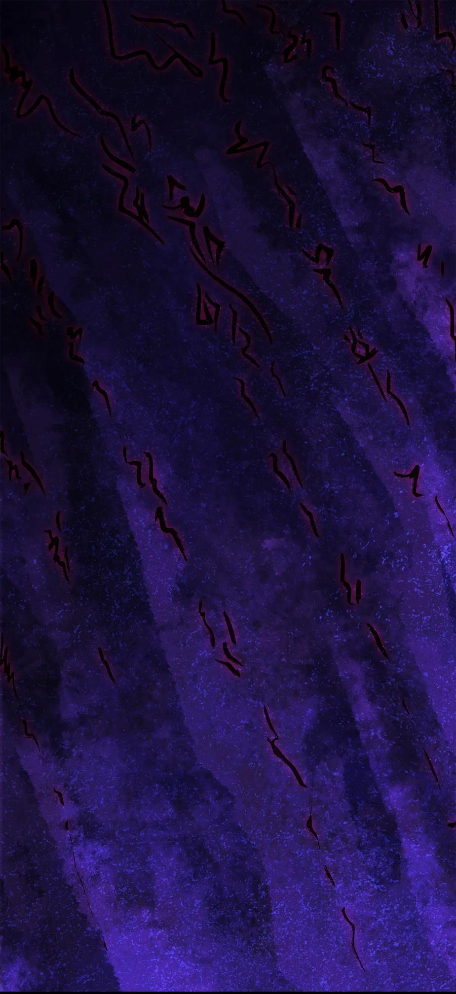 师弟你节操掉了 - 10 我还年轻！我还不想死啊！ - 第2张图