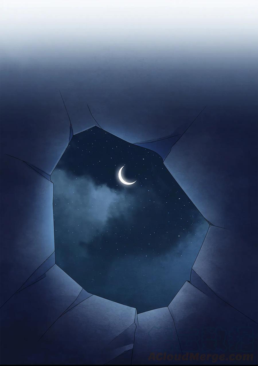 师弟你节操掉了 - 10 我还年轻！我还不想死啊！ - 第13张图