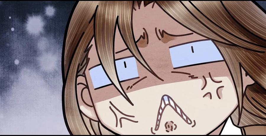 师弟你节操掉了 - 11 我真的已经嗝屁了？！ - 第38张图