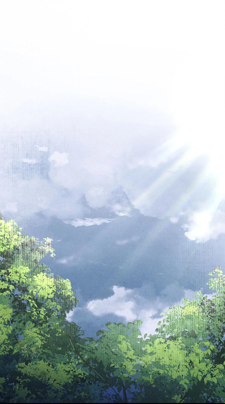 师弟你节操掉了 - 123 此药只应“天上”有 - 第18张图