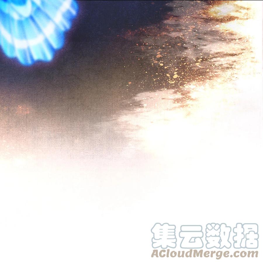 师弟你节操掉了 - 126 我要一辈子跟定你 - 第37张图