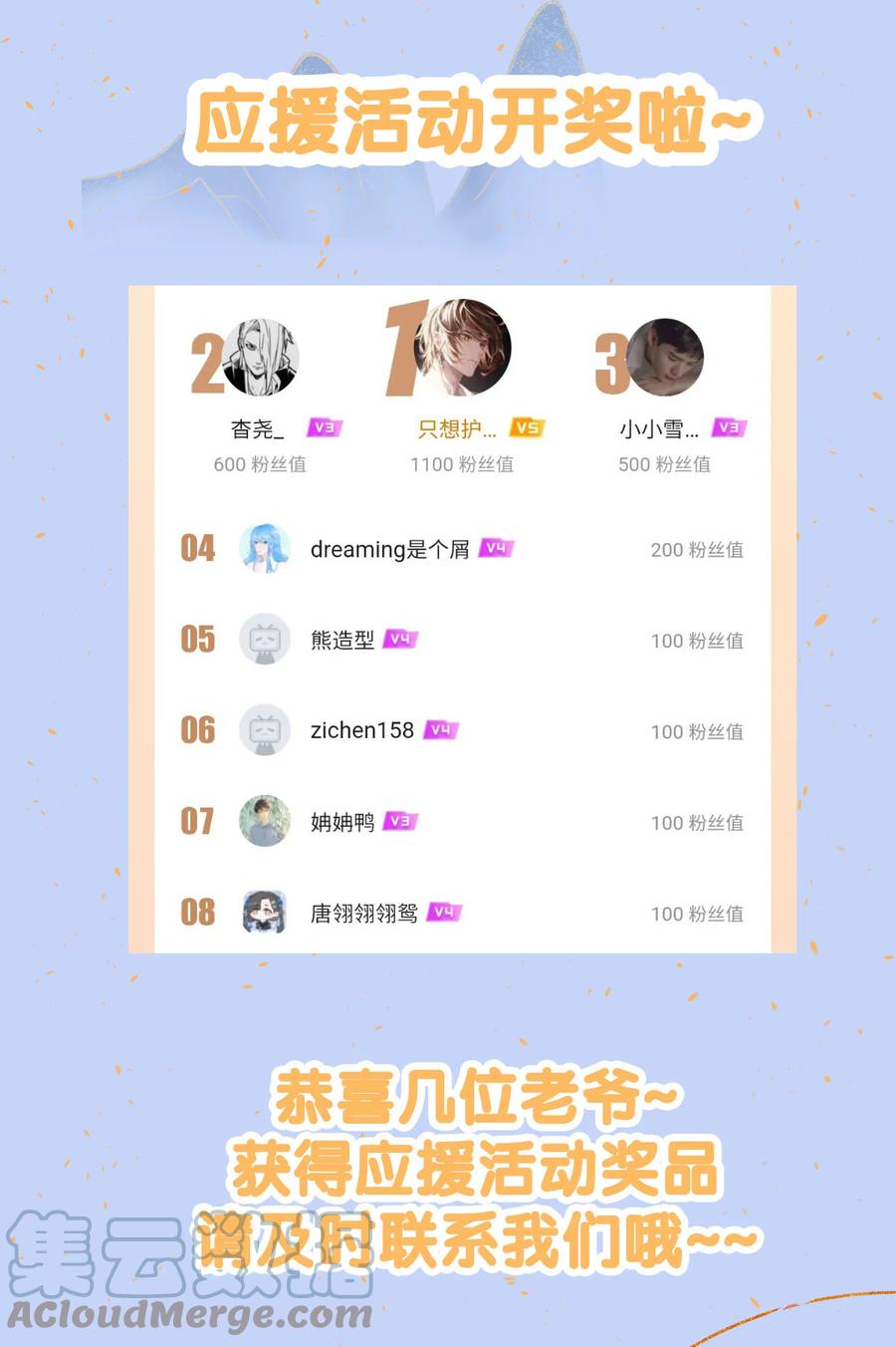 师弟你节操掉了 - 136 师兄也变小了 - 第29张图