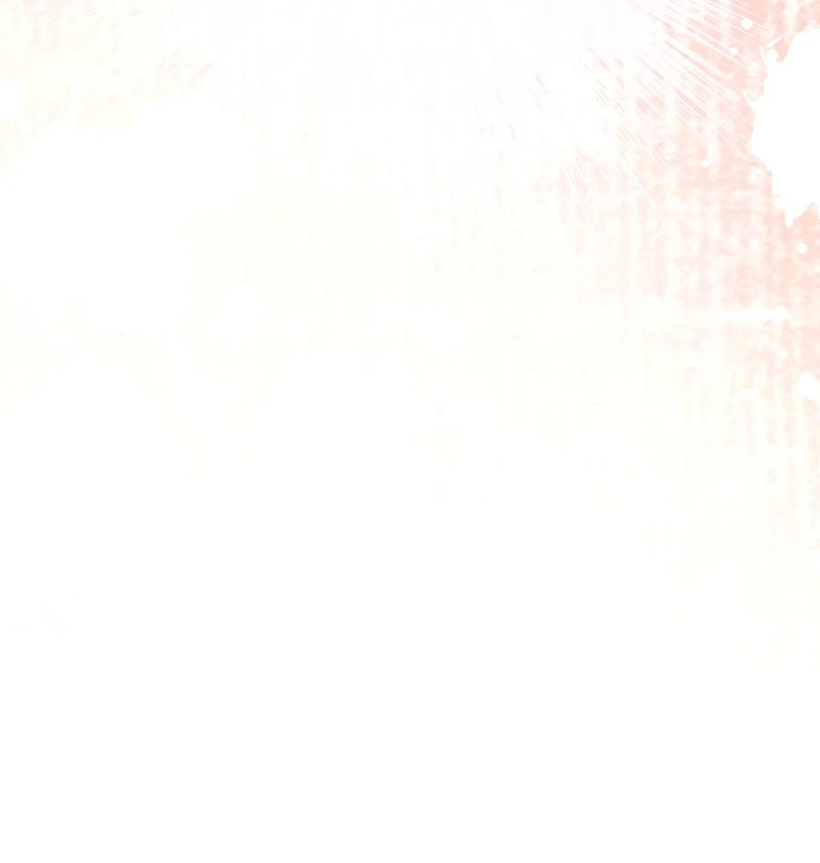 师弟你节操掉了 - 147 深藏不露的叛徒 - 第41张图