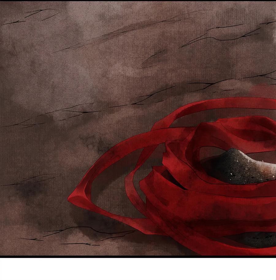 师弟你节操掉了 - 14 乖乖把心脏献给吾主吧！ - 第46张图