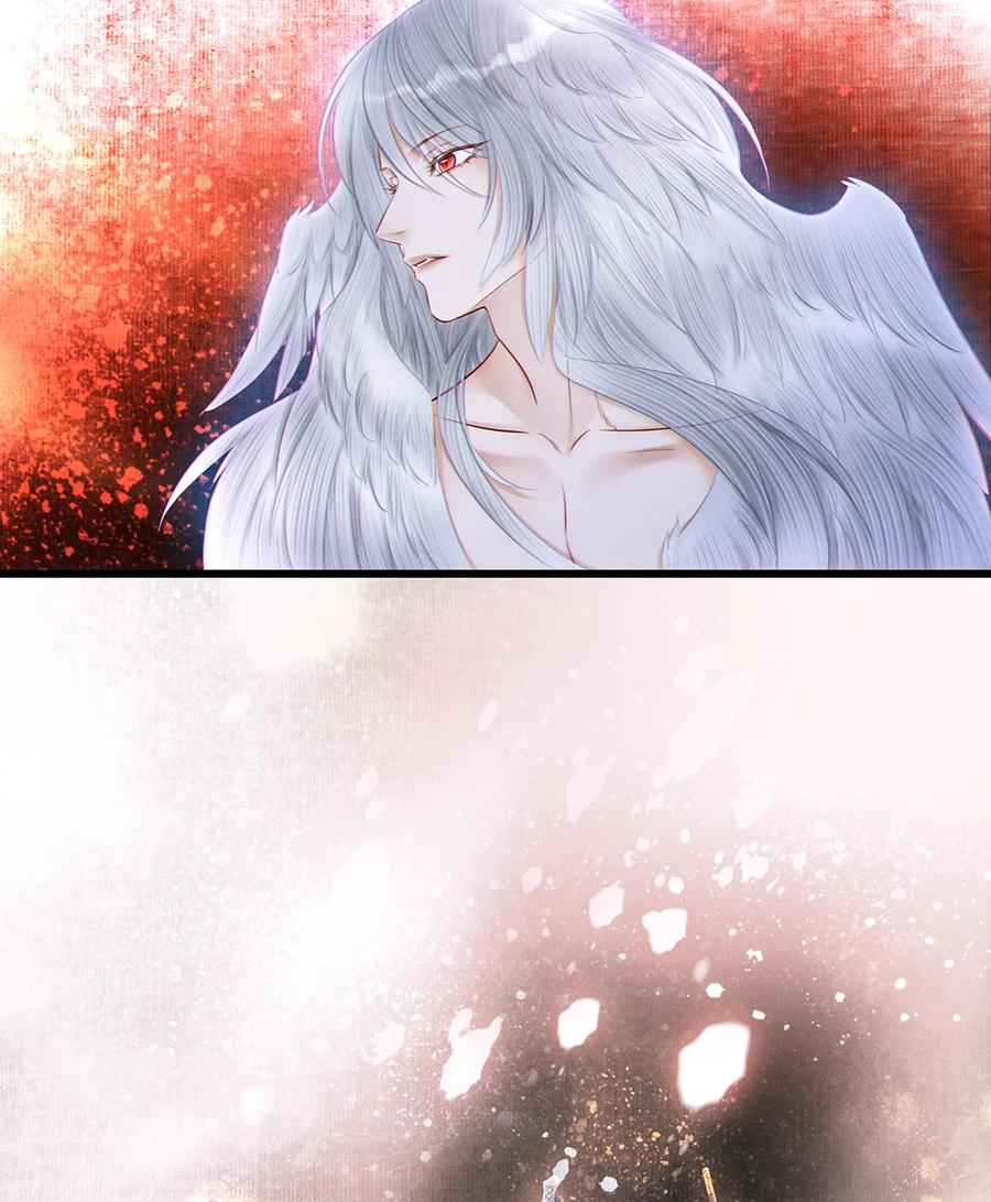 师弟你节操掉了 - 158 太子觉醒 - 第28张图