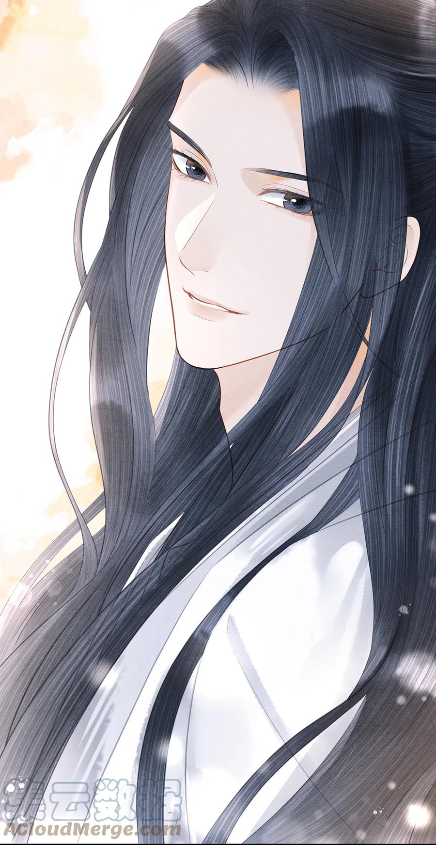 师弟你节操掉了 - 160 故人归 - 第46张图