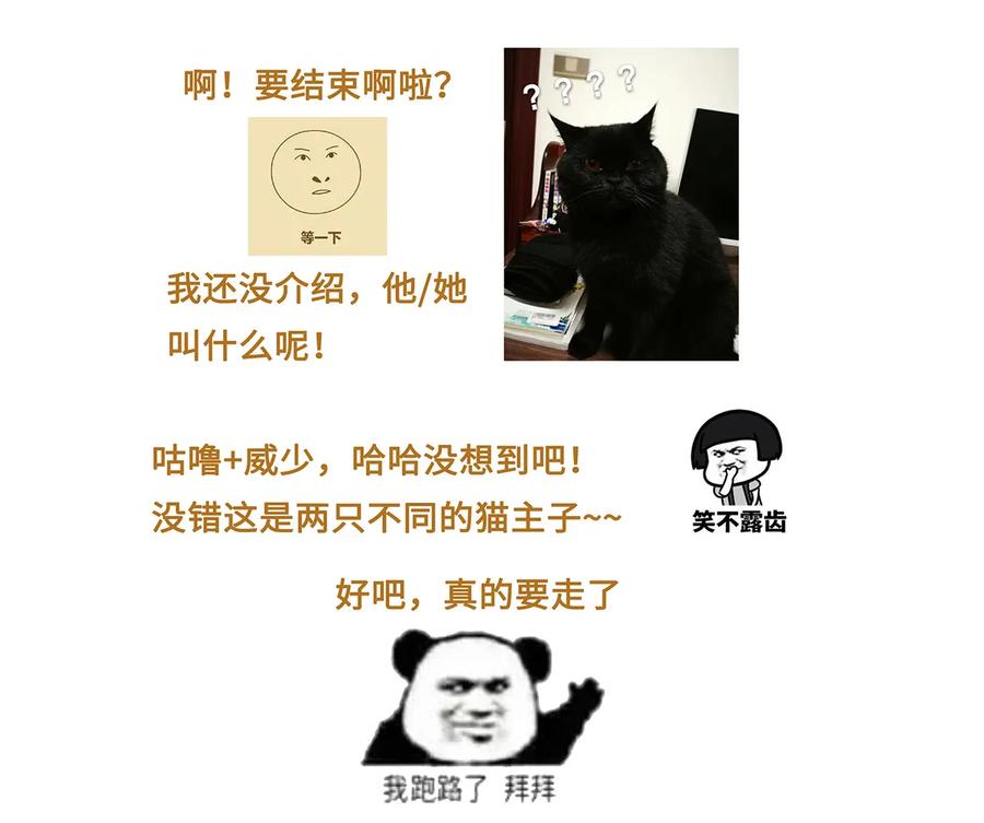 师弟你节操掉了 - 19 独乐乐不如众乐乐！ - 第56张图