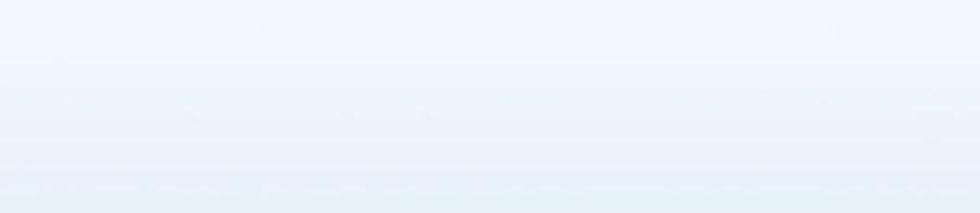 师弟你节操掉了 - 01 没节操拜师门 - 第52张图