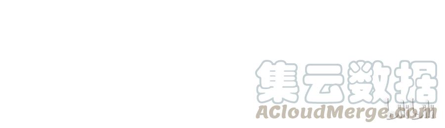 师弟你节操掉了 - 01 没节操拜师门 - 第57张图