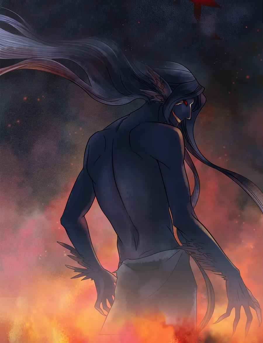 师弟你节操掉了 - 01 没节操拜师门 - 第20张图