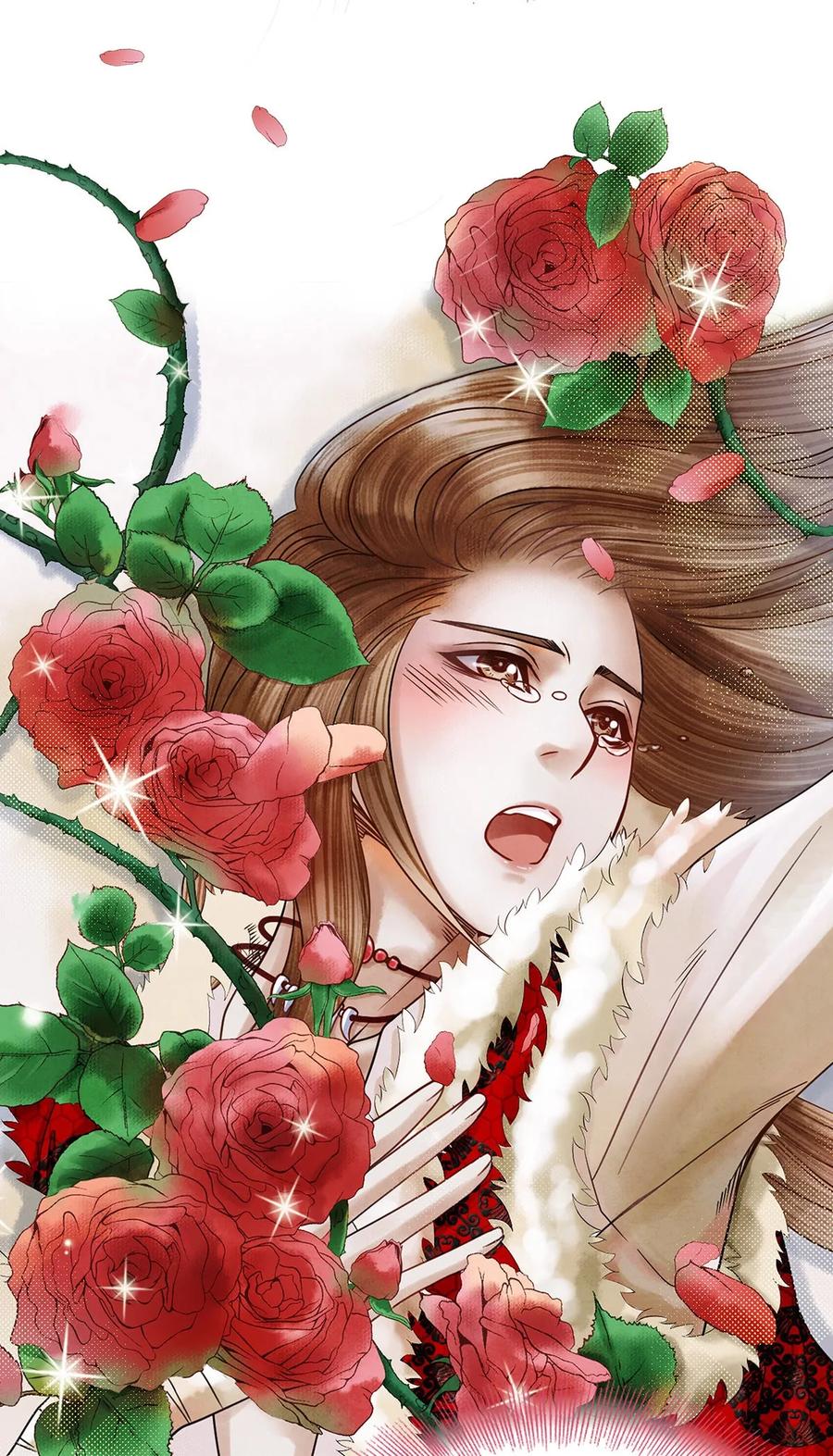 师弟你节操掉了 - 01 没节操拜师门 - 第43张图