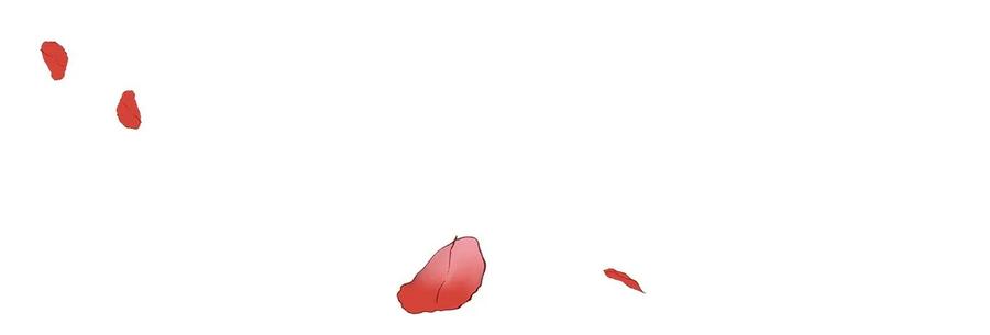 师弟你节操掉了 - 01 没节操拜师门 - 第50张图