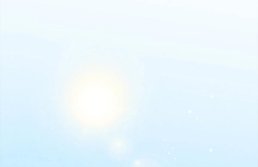 师弟你节操掉了 - 01 没节操拜师门 - 第2张图