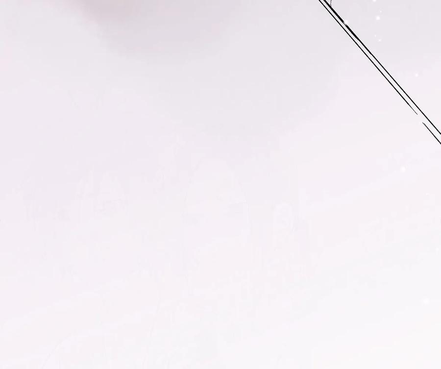 师弟你节操掉了 - 01 没节操拜师门 - 第7张图