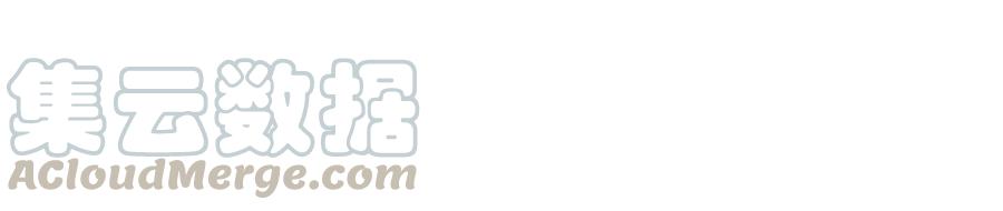 师弟你节操掉了 - 01 没节操拜师门 - 第5张图