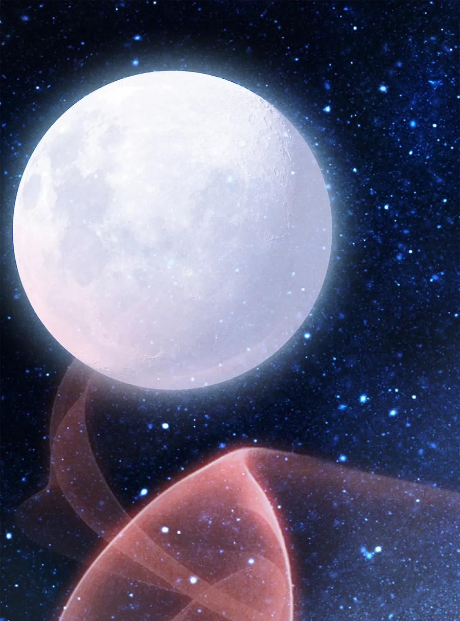 师弟你节操掉了 - 38 现在，你是我的猎物了！ - 第2张图