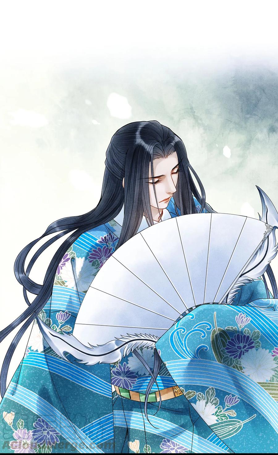 师弟你节操掉了 - 45 我的青春……逝去了！ - 第10张图