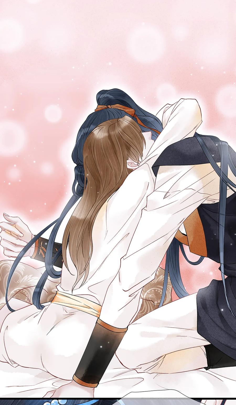 师弟你节操掉了 - 52 最讨厌的儿时记忆。 - 第12张图