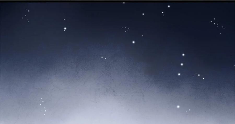 师弟你节操掉了 - 04 血夜魅鬼勾魂案 - 第54张图