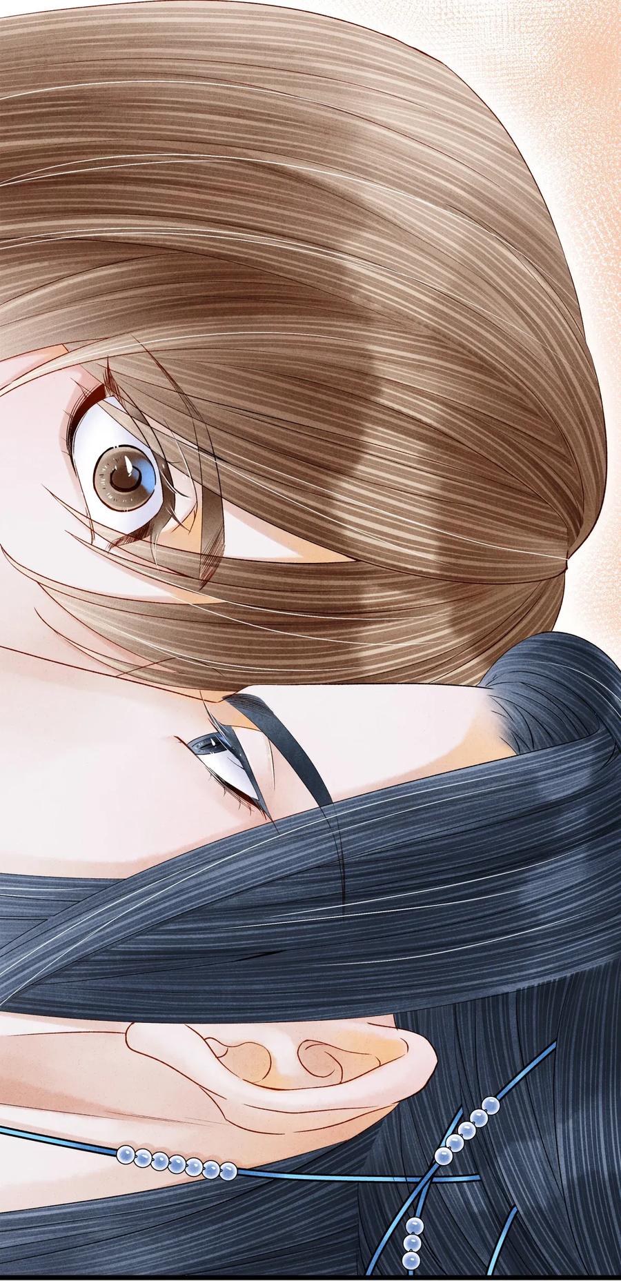 师弟你节操掉了 - 64 关于昨晚……你还记得多少？ - 第15张图