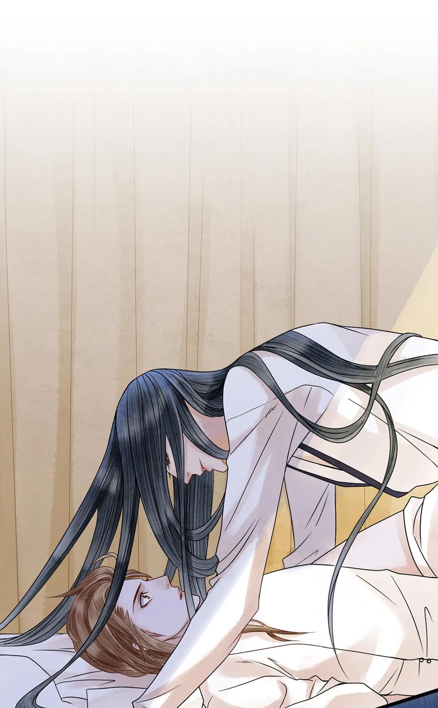 师弟你节操掉了 - 06 好戏要开锣了 - 第30张图