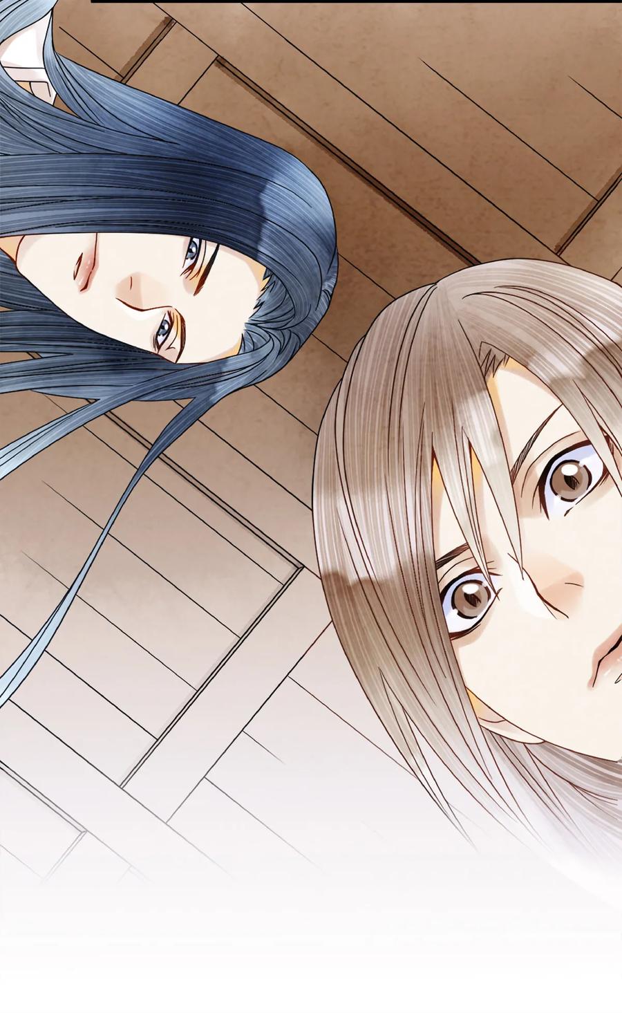 师弟你节操掉了 - 06 好戏要开锣了 - 第7张图