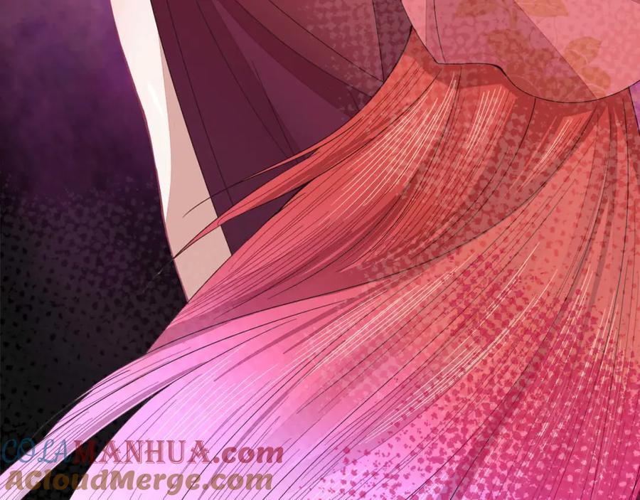 《师弟有恙》第二十三话 我才是魔族少主 第25页