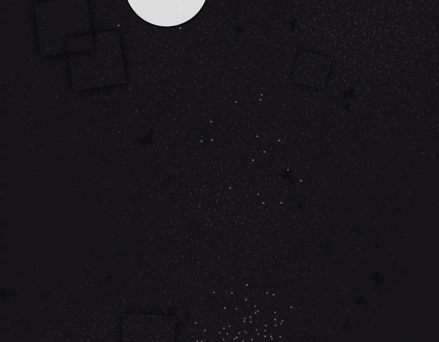 《师弟有恙》第二十五话 师兄~师兄~ 第41页