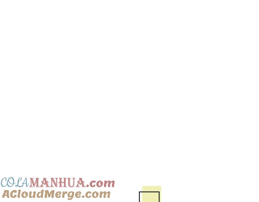 《师弟有恙》第二十六话 生病 第31页