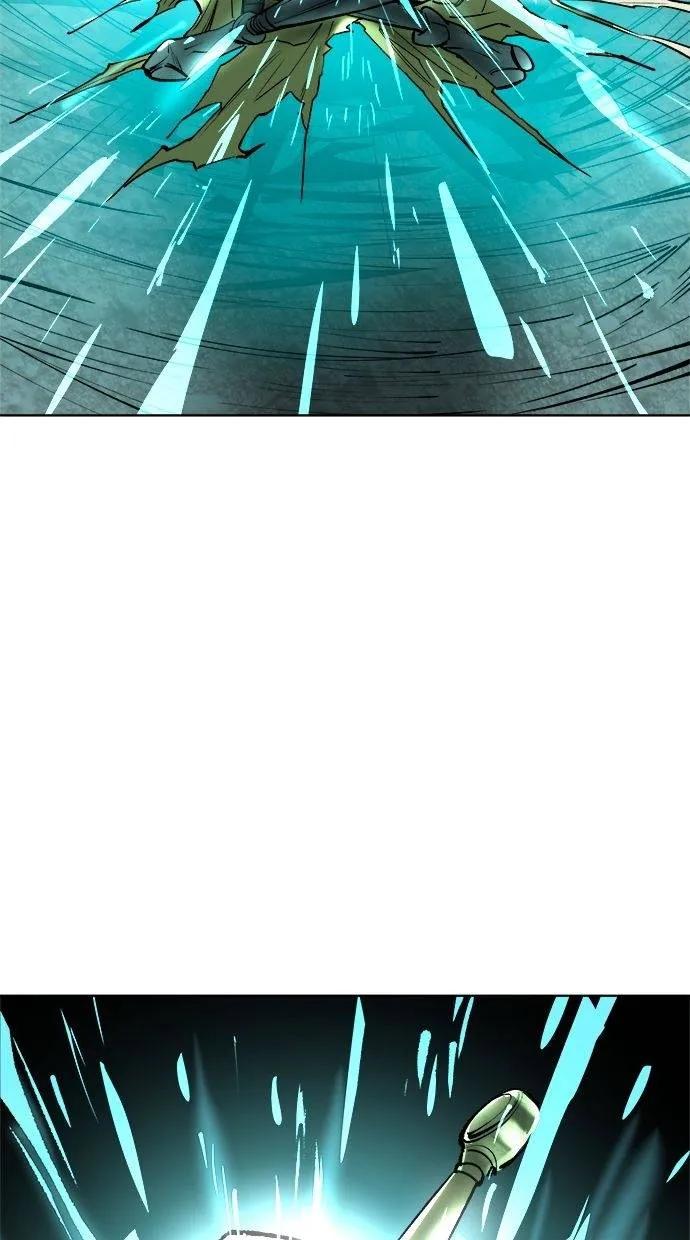 《宇宙天魔 3077》第29话 第104页